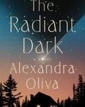 Cover for The Radiant Dark